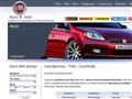 http://www.autoszentivan.hu ismertető oldala