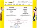http://kezbe-vesz.hu ismertető oldala