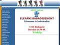 http://bababolt.echt.hu